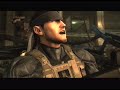 Metal Gear Solid 4 - Vamp battle Metal Gear Solid 4 - Vamp battle