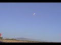 rc p51d mustang