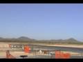 rc p51d mustang