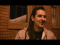 Click here to watch this video DIWireless FEST OR BUST Tour EPISODE 3