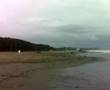 Cox'sbazar beach