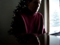Steeno Christmas Video