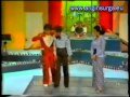 srimulat (jadul thn 80 an) part (2/2)