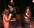 The princess project / A chance of life