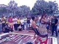 el video menos visto en youtube