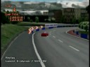lancer evo lancer evo