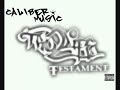 Rightous Kill.wmv