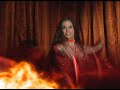 Belly Dance Beginner 1 DVD Belly Motions Belly Dance Beginner 1 DVD Belly Motions