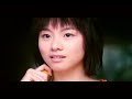 edison chen - movie edison chen - movie