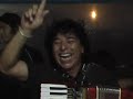 Marcelo Veliz y el quintetito (Guarachas enganchadas)