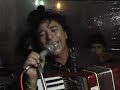 Marcelo Veliz y el quintetito (Guarachas enganchadas)