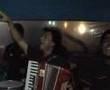 Marcelo Veliz y el quintetito (Guarachas enganchadas)