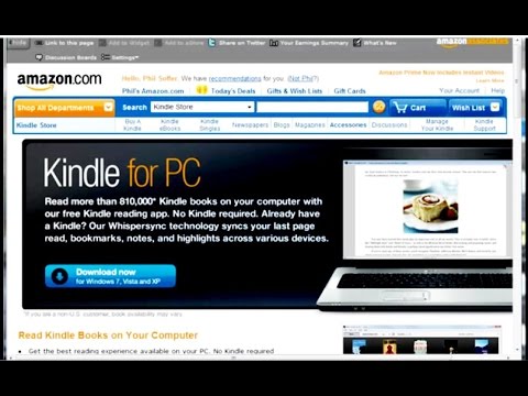 YouTube Preview Image