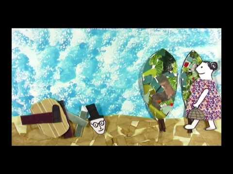 Image de prévisualisation YouTube