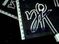 videos de Graffiti Sketch: Wildstyle *2nd*
