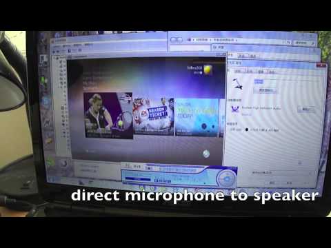 how to record xbox 360 gameplay with a laptop