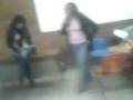 videos de family peluchine