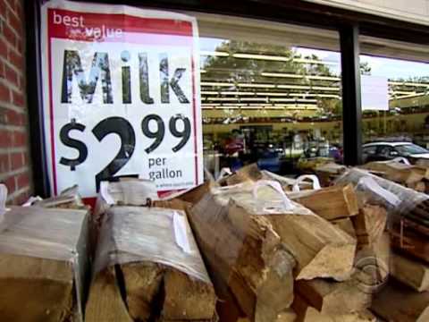 Undercover Boss - 7-Eleven S1 EP3 (U.S. TV Series)