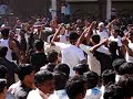 Bidar India Bidar India