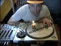  dj tutorial tutor dee jay mixibasics advise getting started electro house hip hop soul mobile
