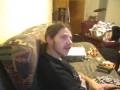 videos de Re: SFTHM EP 165 - WORST WRESTLING MERCHANDISE