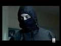 UCO - Asedio - 1ª parte