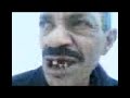 DJAMEL ALGERIAN RAP