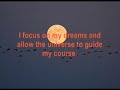 Improved  Live the Life you Love Movie _Compressed