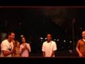 WRC06 | Illspokinn/Presence vs Catastrophe/AllBusiness