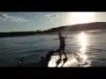 click to view this vid!