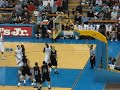 Tricky Russell Westbrook Layup Tricky Russell Westbrook Layup