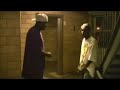 FREeSTYLE..b.x chit..