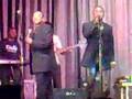 john eonga ft katalay & david ntumba - live concert uk 2007
