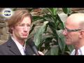 videos de Economia: consigli e scenari