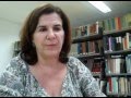 Publicações sobre acessibilidade Publicações sobre acessibilidade