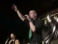The Meller live - Popp Stars The Meller live - Popp Stars