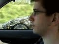 Gumball 3000 2007 C.London to EuroTunnel 3 of 3 Gumball 3000 2007 C.London to EuroTunnel 3 of 3