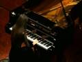 videos de LISZT: 