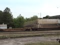CSX 5004