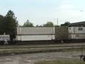 CSX 5004