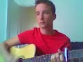 Coldplay - Gravity Coldplay - Gravity