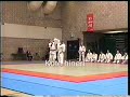 TOMIKI AIKIDO TOMIKI AIKIDO