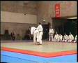 TOMIKI AIKIDO