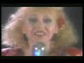 Baladas en Español Vol.2 (Original by Joel Percy)