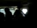gobot sa sakyanan gobot sa sakyanan