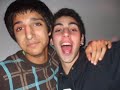 Festino Ciccio's House