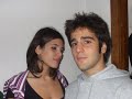 Festino Ciccio's House