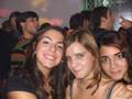 Festino Ciccio's House