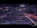 ArabiaLore Transmission 1a ArabiaLore Transmission 1a
