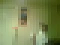i make dem gurls pt 2 prequel